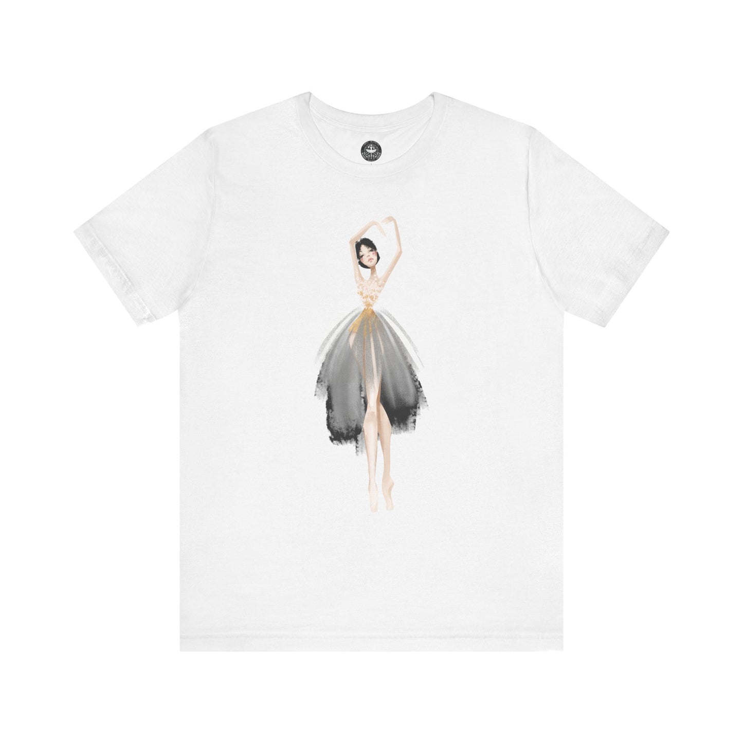 Soloist Collection - Sous-sus