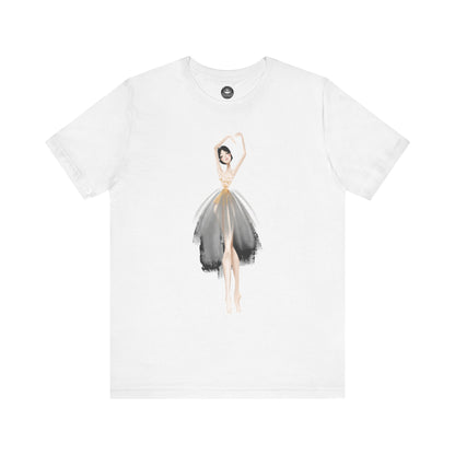 Soloist Collection - Sous-sus