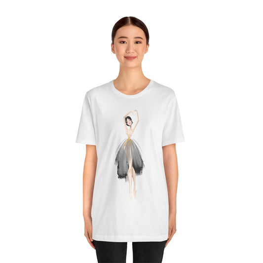Soloist Collection - Sous-sus