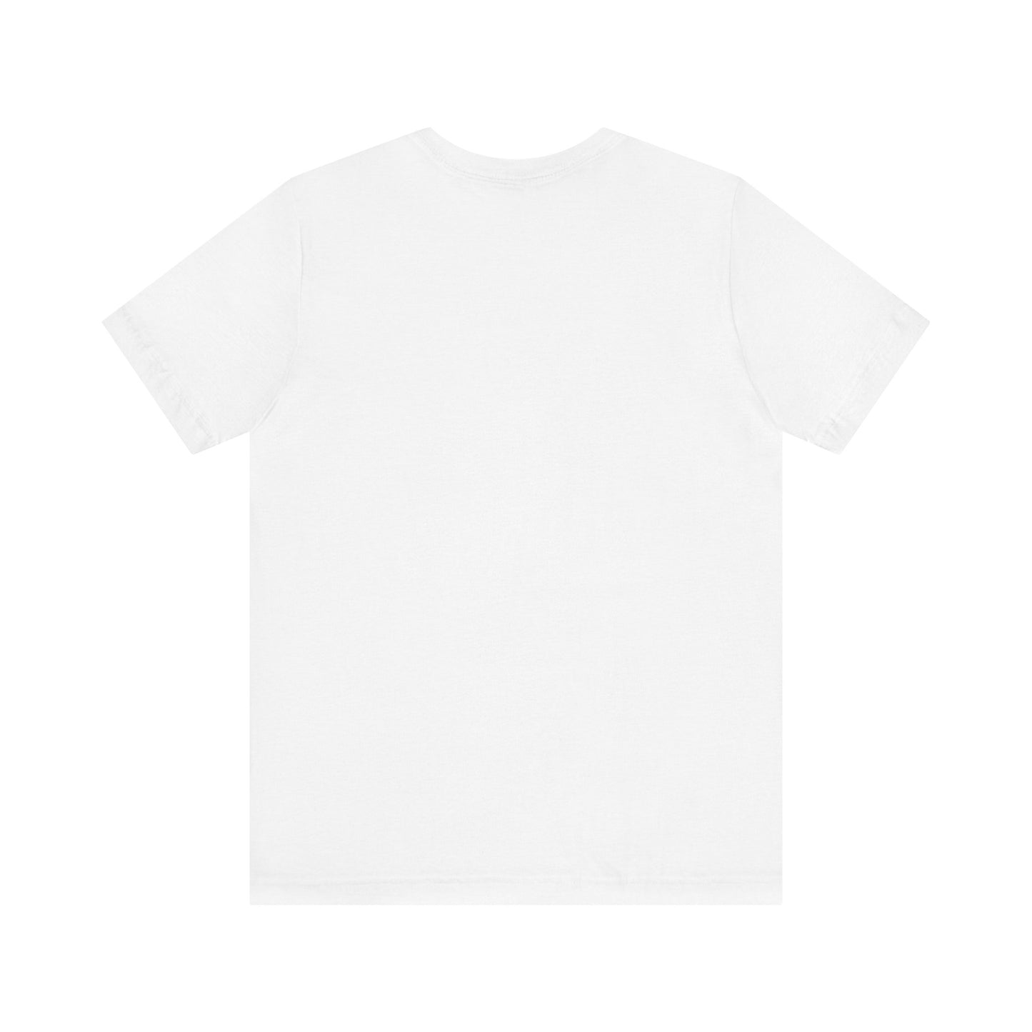 Soloist Collection - Sous-sus
