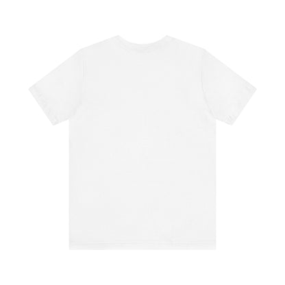 Soloist Collection - Sous-sus
